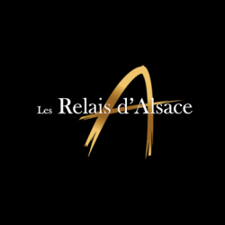 Wifi : Logo Les Relais d'Alsace